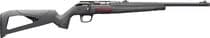 Winchester Xpert 21 Sharp Gray
