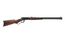 Winchester 1892 Deluxe Takedown .44 Mag Lever-Acti... - .44 Magnum