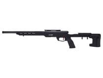 Savage B22 Precision Gen 1 .22LR Bolt-Action Rifle, 18" Barrel, MDT Chassis - .22 LR