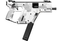 KRISS USA Vector SDP G3 10mm 5.5in Arctic Delta Camo - 10MM AUTO