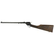 Heritage Rough Rider Rancher Gen 1 .22 LR Carbine ... - .22 LR