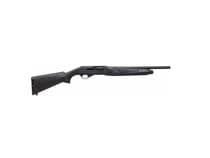 Charles Daly Honcho XL 12GA Pump Shotgun - Compact Power & Versatility - 12 Gauge