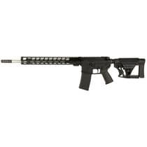 LanTac Raven Gen 3 .223 Wylde 18" Black Sport Rifle - 30 Rounds - .223 Wylde