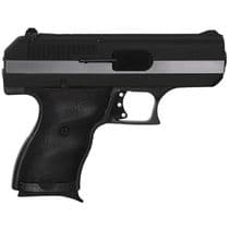 Hi-Point CF380 Compact .380 ACP Pistol - Home Defense Essentials - .380 ACP