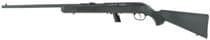 Savage 64 FL Left-Hand .22 LR Semi-Auto Rifle - Precision & Reliability - .22 LR