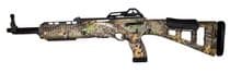 Hi-Point 1095TS Edge 10mm Carbine - Realtree Camo ... - 10MM AUTO