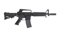 Harrington & Richardson TIA 5.56 NATO 10in Black - 5.56 NATO