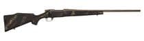 Vanguard Talus 6.5 Creedmoor Gen 1 Bolt Rifle - Bu... - 6.5 Creedmoor