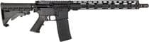 ATI Mil-Sport .300 AAC Blackout 16in Black - .300 AAC Blackout