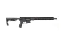 Radical HBAR .300 BLK 16" Semi-Auto Rifle - Versat... - .300 AAC Blackout