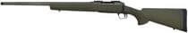 Savage Arms 110 Trail Hunter 350 Legend 18in Left-... - .350 Legend