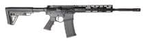 Omni Hybrid Maxx P3 Gen 1 .300 AAC Blackout 16" Ta... - .300 AAC Blackout