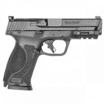 Smith & Wesson M&P 9 M2.0 NTS 9mm - 9mm