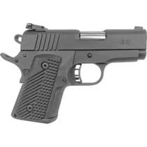 Rock Island Armory BBR .45 ACP Compact Pistol - Co... - .45 ACP
