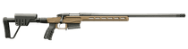 Bergara Premier Mglite