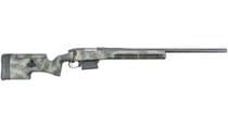 Bergara Ridgeback Gen 1: Precision 6.5 Creedmoor B... - 6.5 Creedmoor