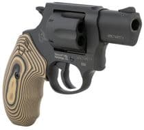 Taurus 856 Defender .38 Special, 2" Compact Revolv... - .38 Special