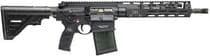 Heckler and Koch MR762 A4 SBR 7.62 X 51 / .308 Win 13" Barrel 20-Rounds