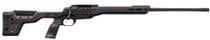 Weatherby 307 Alpine MDT 6.5-300 Wby Mag Bolt Rifl... - 6.5-300 Weatherby Magnum