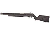 Volquartsen Gen 1 Lite .22 LR Semi-Auto - Precisio... - .22 LR