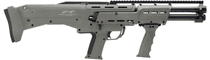 Standard Manufacturing DP12 Gen 1 OD Green 12GA Ta... - 12 Gauge