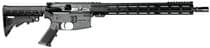 Carbon Precision .223 Wylde Semi-Auto Rifle - .223 Wylde