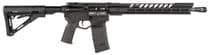 DB15 Stealth Pro .300 Blackout Gen 1 - Semi-Auto, 30-Round Precision - .300 AAC Blackout