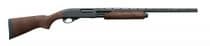 Remington 870 Express: 20 GA Pump Shotgun, 4-Round... - 20 Gauge
