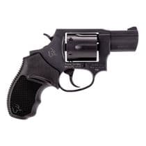 Taurus 856 Gen 2 Defender .38 Special Revolver - Compact 6-Shot Power - .38 Special