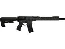 T6 Firearms Goat Series Diablo TCS 16 - 