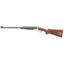 Break-Action Rifles - Browse & Compare | GunsNation