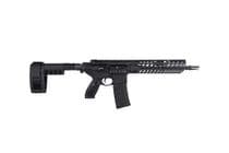 Sig Sauer MCX PSB Gen 1 - Tactical Folding .223/5.... - .223 Remington