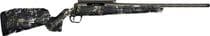 Savage Arms Axis 2 Pro .308 Win 20in Forest SP Cam... - .308 Win