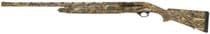 Viper G2 12GA Camo Semi-Auto Shotgun for Hunters & Sport Shooters - 12 Gauge