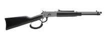 Rossi R92 Gen 1 Lever Rifle .44 Mag 16.5" - Sniper Gray Finish - .44 Magnum