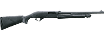 Benelli SuperNova Tactical: 12-Gauge Semi-Auto Sho... - 12 Gauge