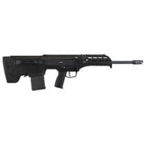 Desert Tech MDRX Gen 1 .308 Bullpup Rifle, Ambidextrous 20" Barrel - .308 Win