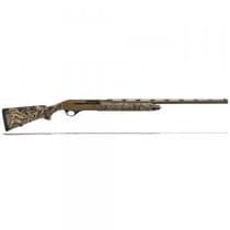 Stoeger M3020 Gen 1 Realtree Max-5 20 GA Semi-Auto Shotgun - 20 Gauge