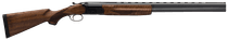 Winchester 101 Deluxe Field 12GA Over Under Shotgun Gen 1 - 12 Gauge