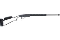 Chiappa Big Badger Gen 1 .410 Bore Compact Single ... - .410 Bore
