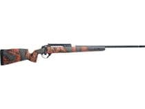 Seekins Precision Havak Element M3 22 Creedmoor 20... - .22 CREEDMOOR