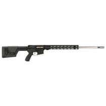 APF Precision 2.0: 6.5 Grendel 24" Semi-Auto Rifle, 20-Rd Capacity - 6.5 Grendel