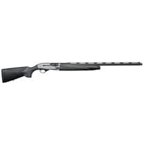 Beretta A400 Xtreme Plus KO LH 12Ga Gen 1: Precisi... - 12 Gauge