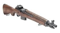 Springfield M1A SOCOM 16 Tanker .308 Semi-Auto Rif... - 7.62x51 NATO