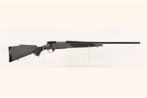 Weatherby Vanguard II Elite .257 Magnum Bolt-Action Rifle - .257 WBY MAG