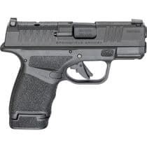 Springfield Armory Hellcat Micro-Compact OSP .380 ACP 3in Black - .380 ACP