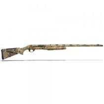 Benelli M2 Waterfowl 20 GA Semi-Auto Shotgun - Ultra-Light Precision - 20 Gauge