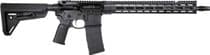 PWS MK116 223 Wylde 16.1in Black - .223 Wylde