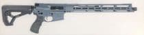 Core Elite Operations CEO-15 5.56 NATO 16in Anodized Blue Steel - 5.56 NATO