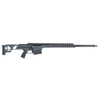 Barrett MRAD Tactical .308 Win Precision Bolt Rifl... - .308 Win